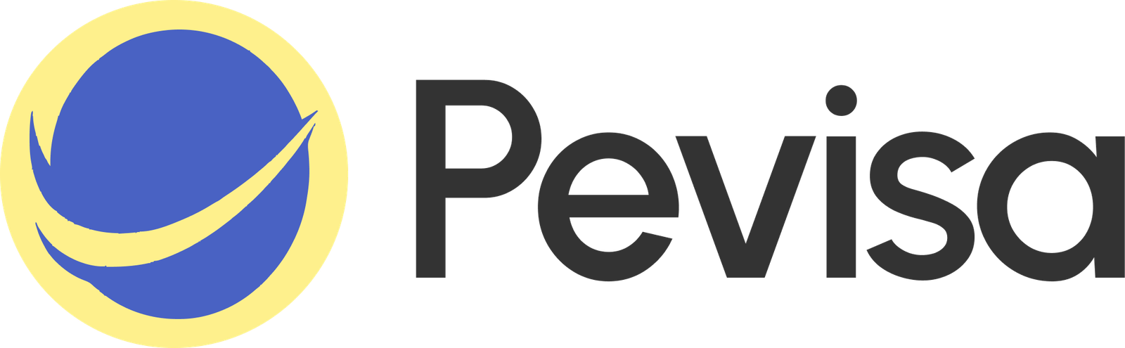Group-142460.png