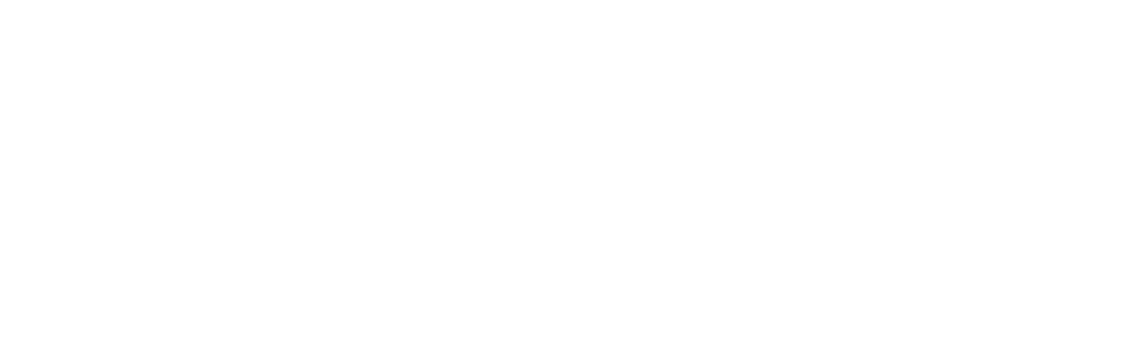 Group-142461.png