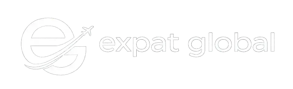 quick-setup-logo
